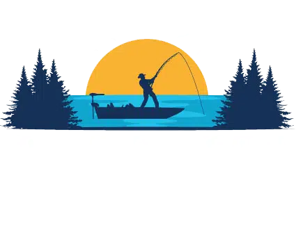 Alabama Trolling Motors