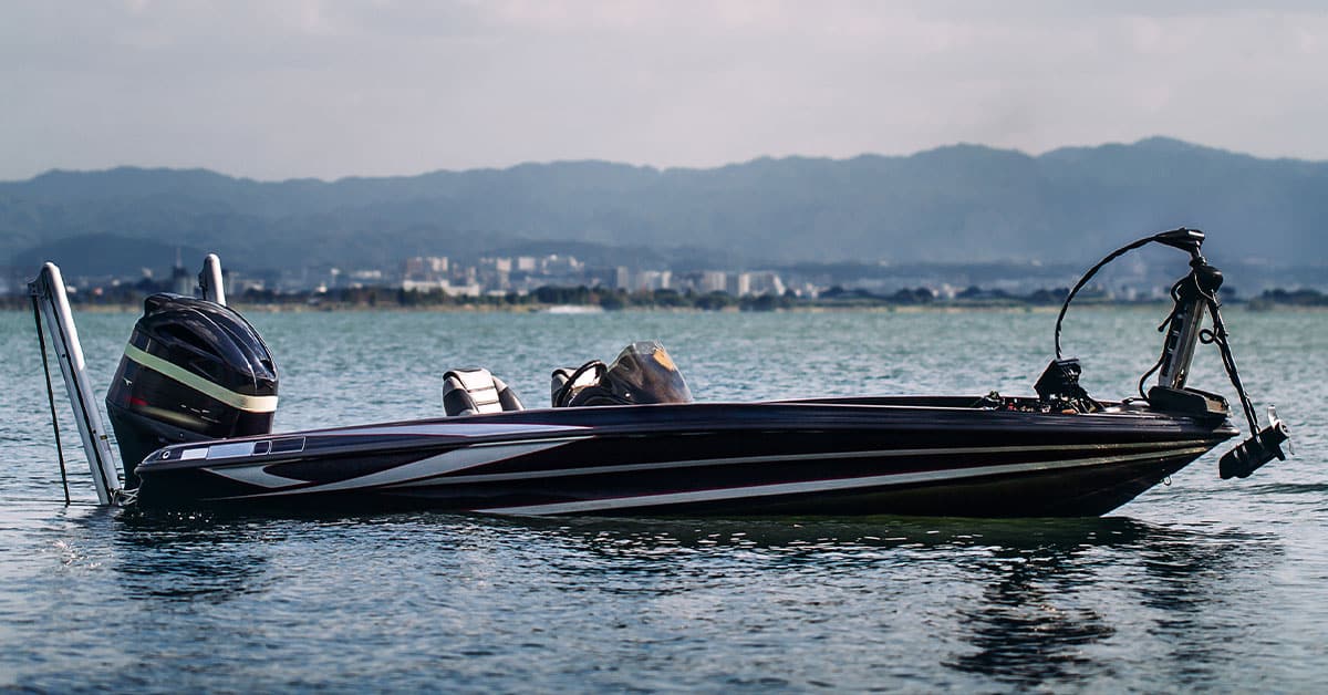 Embark on Your Boating Adventure Today!