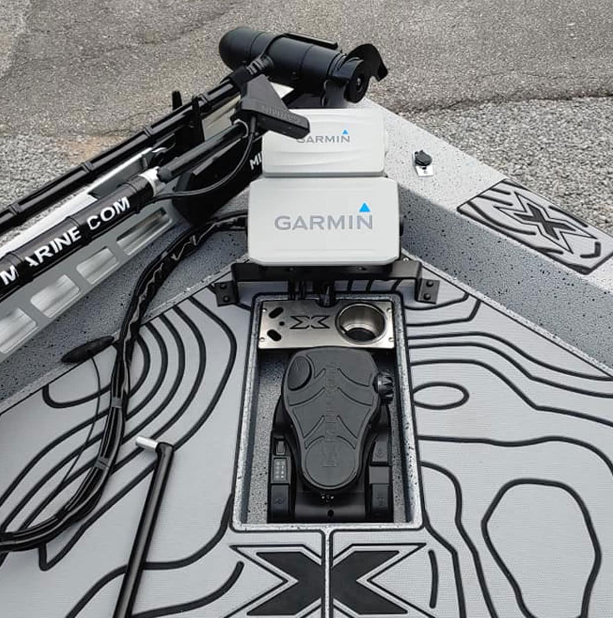 diagram, engineering drawing